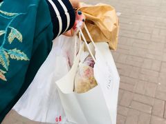 -丁香西饼屋(桂林路店)