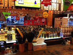 -平成屋·午肴夜酒(四川北路店)