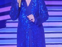 -成都金融城演艺中心