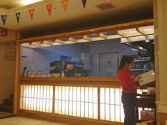 -汤泉良子.足疗按摩.SPA(中关村店)