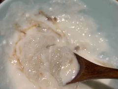 -驿楼兰·新疆菜(火车站店)