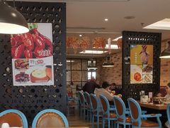 -品大三·南京菜(大行宫店)