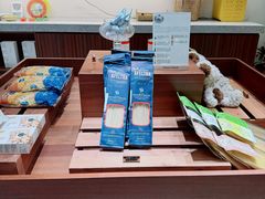 -凤凰汇购物中心