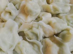 -乐山饺子城(长江北街店)