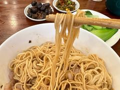-同得兴面馆.苏式面.三虾面(园区店)