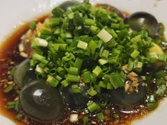 -赣悦轩·四季小馆