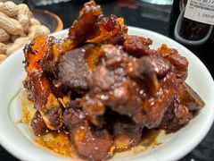 -水先生寧波菜(天一店)