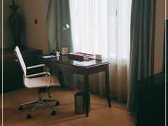 -北京西单美爵酒店