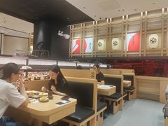 -友壹町寿司(佛山新DNA店)