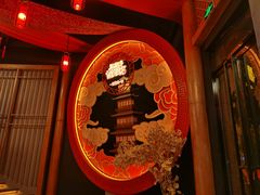 -E+有冰工厂·昆仑寒宫2(五角场店)