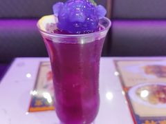 -龙记·香港茶餐厅(海上世界店)