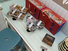 -欧派蛋糕(总店)