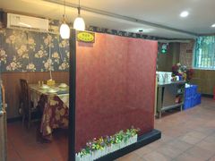 -来客家食府 · 福建客家菜(厦禾路店)