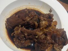 -老山东·山东菜(鲁菜名店)