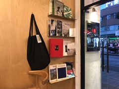 -常识咖啡common sense(春熙路店)