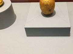 -四川博物院