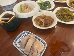 -同得兴面馆.苏式面.三虾面(园区店)
