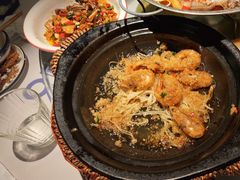 -9家湘菜(上南路店)