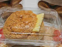 -红花点心局(护国寺店)