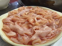 -储奇门鳝鱼火锅(总店)