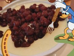 -满记甜品(荟聚购物中心店)