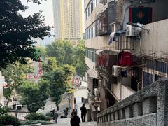 -储奇门鳝鱼火锅(总店)