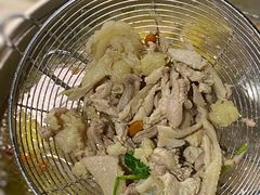 -小煵记·打边炉(西丽文光店)