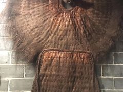 -张记牛肉面馆(天津路店)