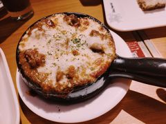 -斗牛士牛排(南京东路店)