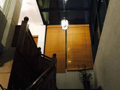 -上海老站(徐家汇店)