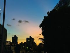 -宜家家居(宝山商场店)