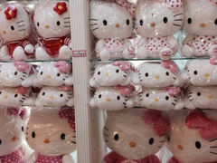 iphone_upload_pic-凯蒂猫主题馆