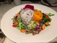 -花千醉(新街口店)