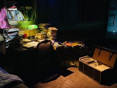 -武汉知音号