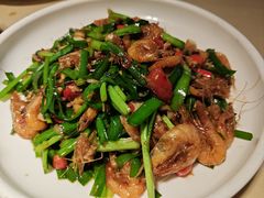 -小柴米·传统江西菜(八一广场店)