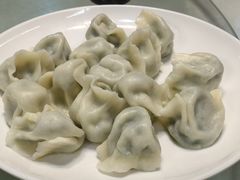 -北平味道.京味菜.烤鸭(梨园店)