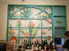 -大象厨房(重庆道店)