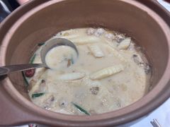 -鱼痴渔醉·食鲜集(月亮湾店)