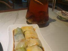 -廣順興(兴华路店)