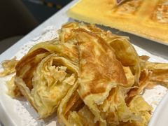 -北李·海肠捞饭·大连菜(望京凯德MALL店)