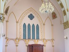 -玫瑰海岸文化旅游度假区