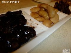 -徐记海鲜·宴会(大唐西市|丰庆店)