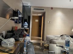 -北京广安门维景国际大酒店