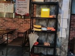 -机械师超级密室(大唐西市店)