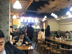 -蒋六十八梯眼镜面(狮子坪店)