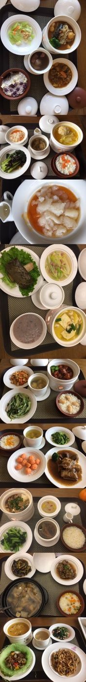 -第1夫人母婴护理院