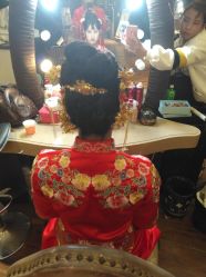 -宝贝天空儿童摄影(花溪店)