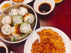 -三两春(浦三路店)