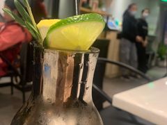 -打趸BTC·Breaktime cafe(北京路店)