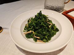 -大鸭梨烤鸭·北京菜(大兴南小街店)